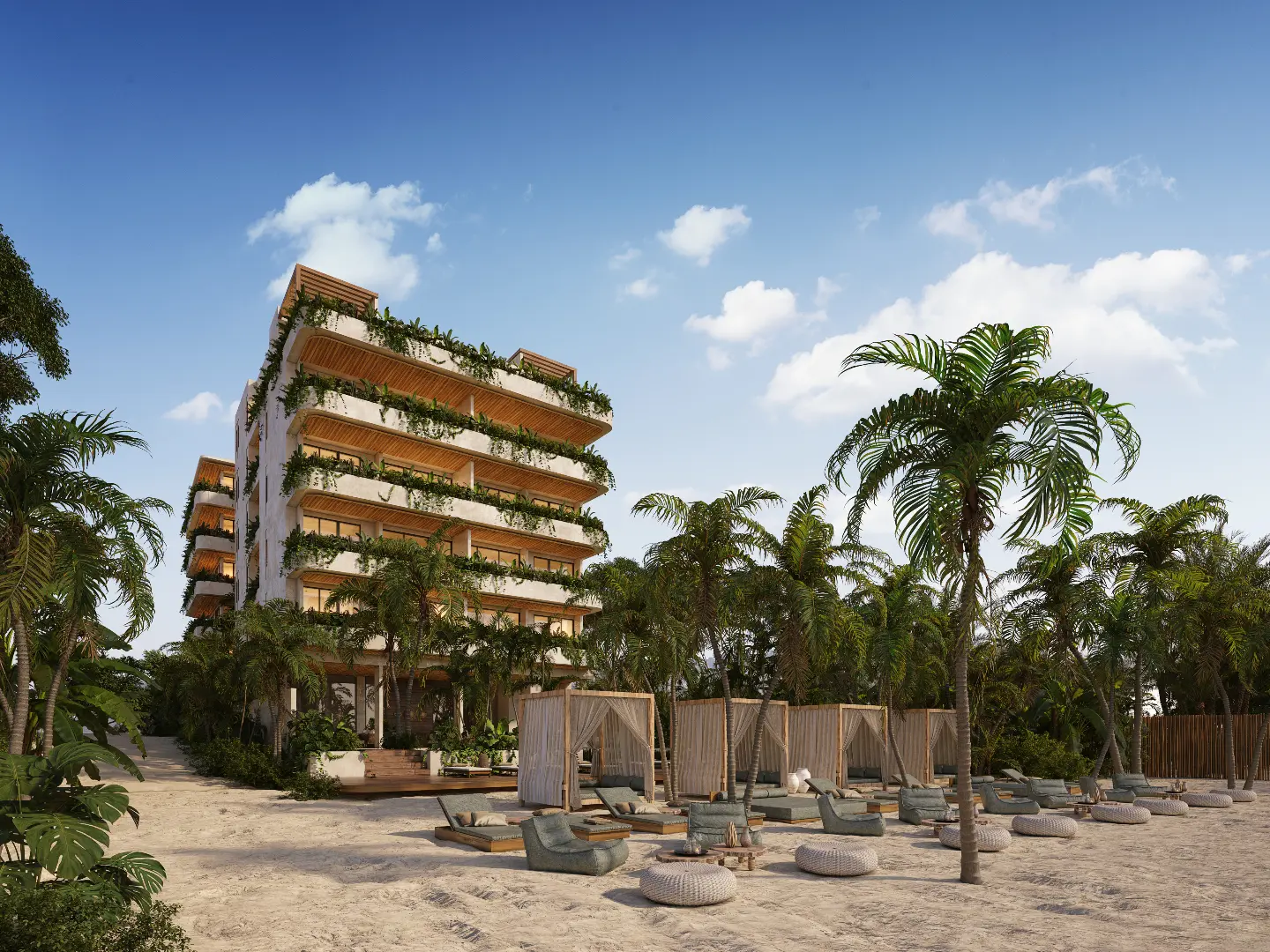 Nálu Luxury Beachfront Residences-0