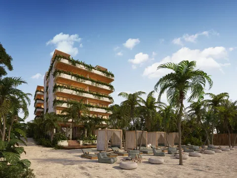 Nálu Luxury Beachfront Residences-1