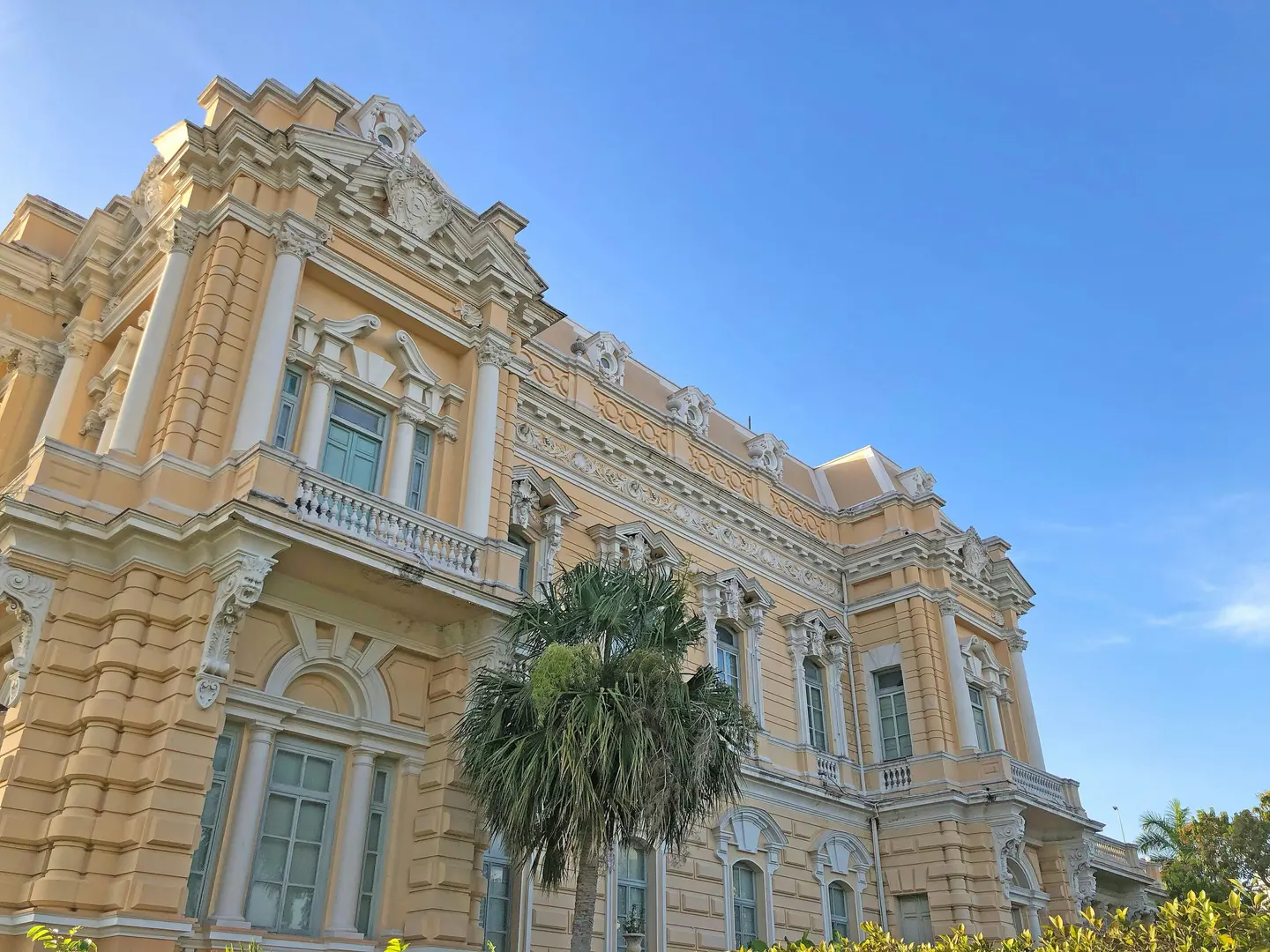 Expats Moving to Merida Mexico with their kids