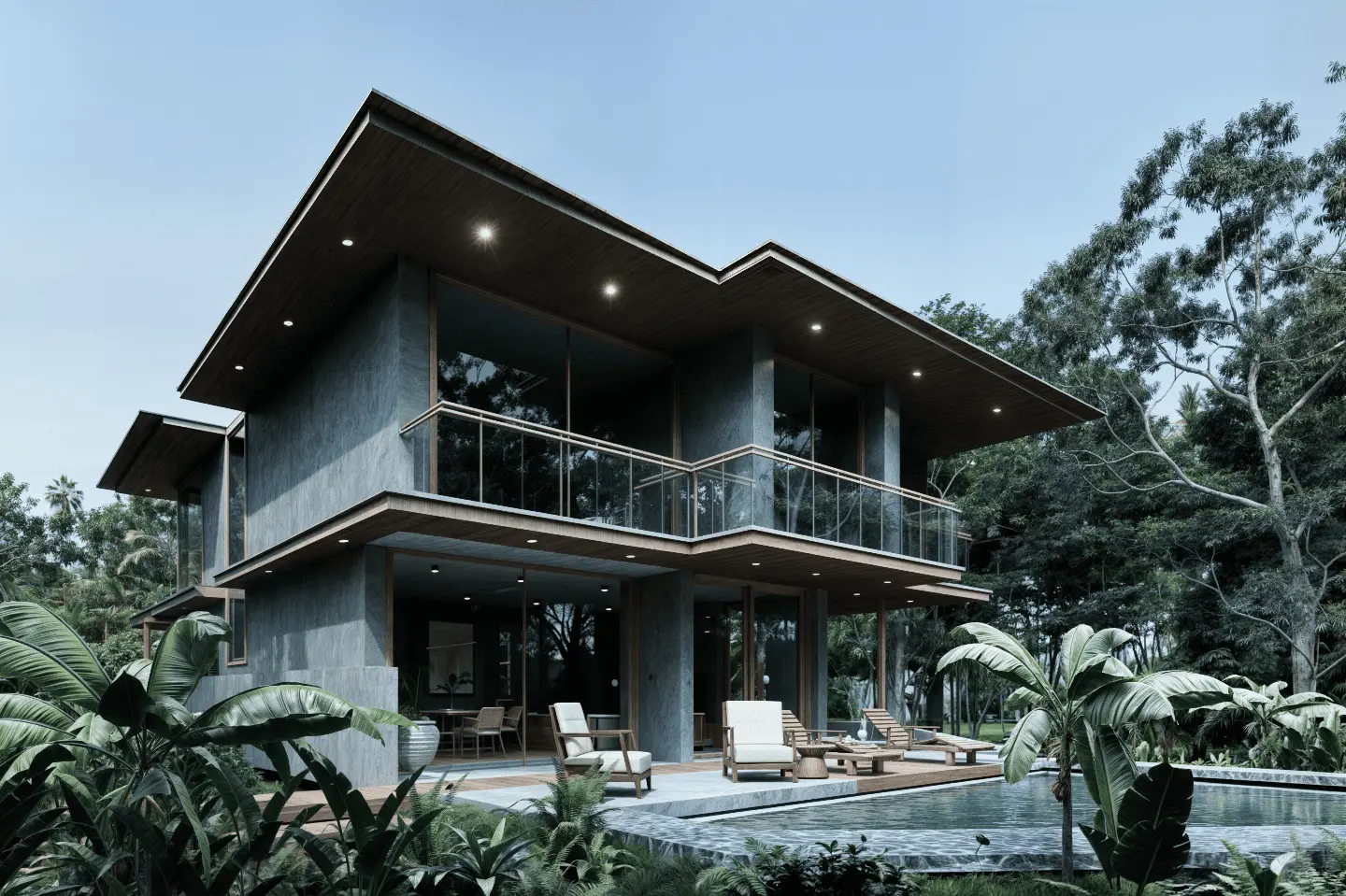 proprety_picture