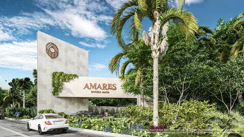 Amares - Houses-0