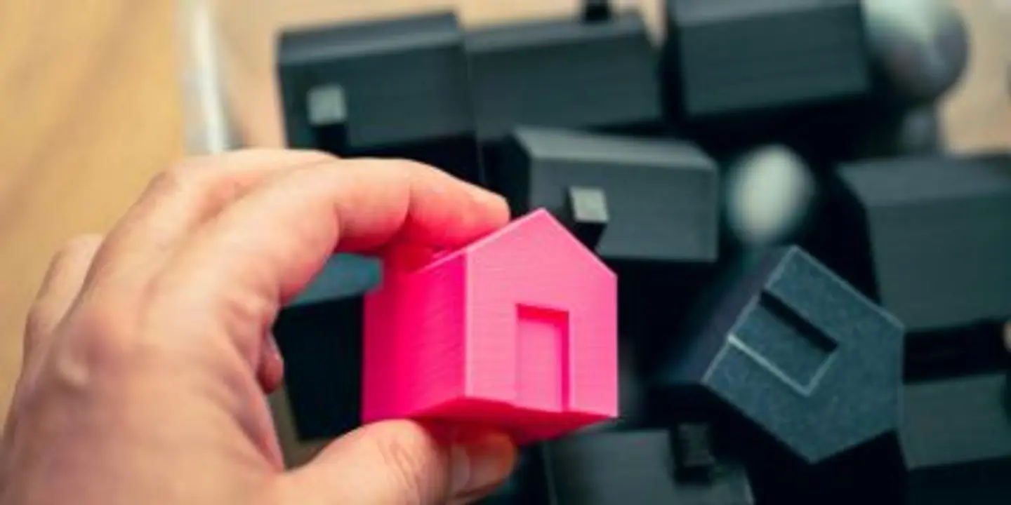 Narrowing Down real estate Choices in Mexico