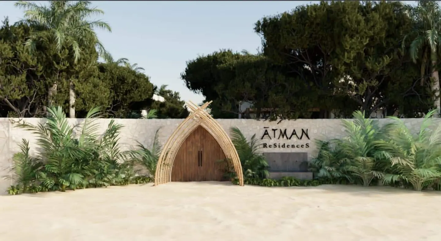 Atman Residences-0