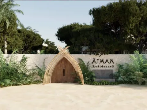 Atman Residences-0