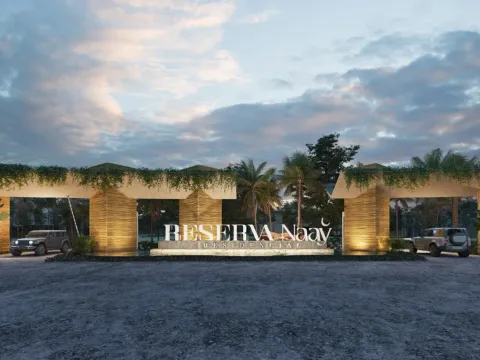 Reserva Naay Residences-0