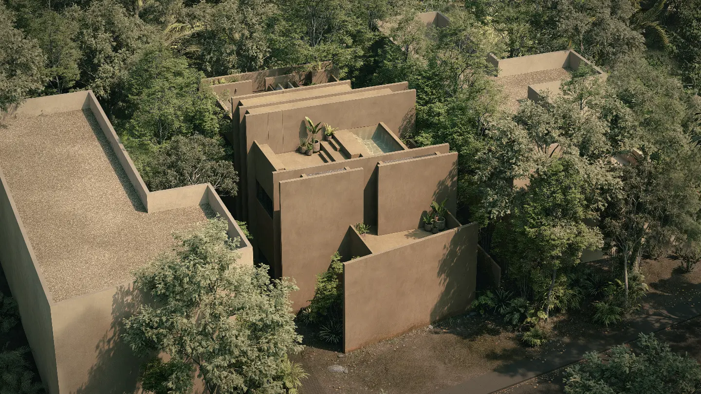 proprety_picture