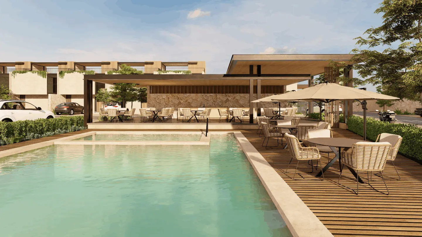 proprety_picture