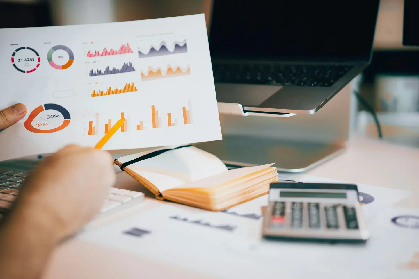 Optimizing your budget for a property purchase in Mexico