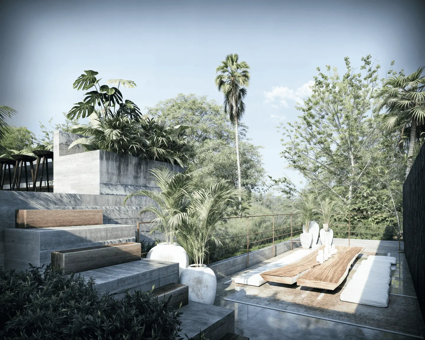 proprety_picture