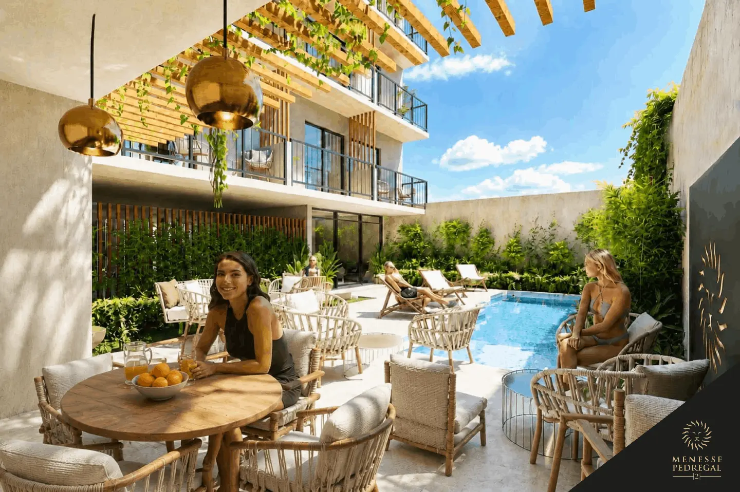 proprety_picture