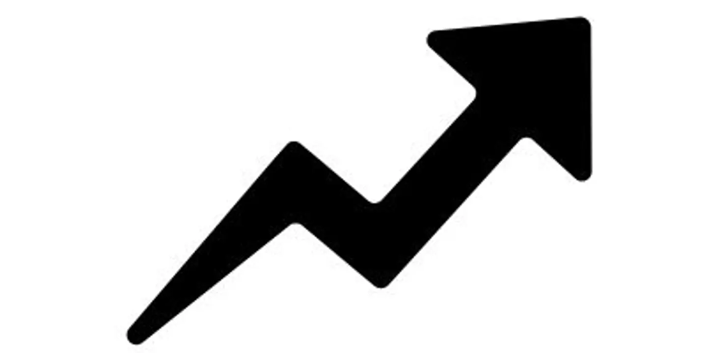 ROI and Appreciation going up for Real estate in Mexico