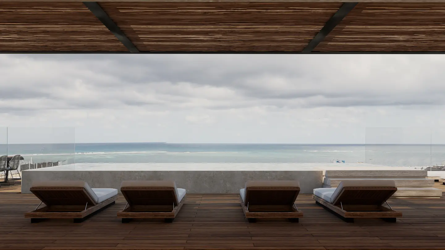 proprety_picture