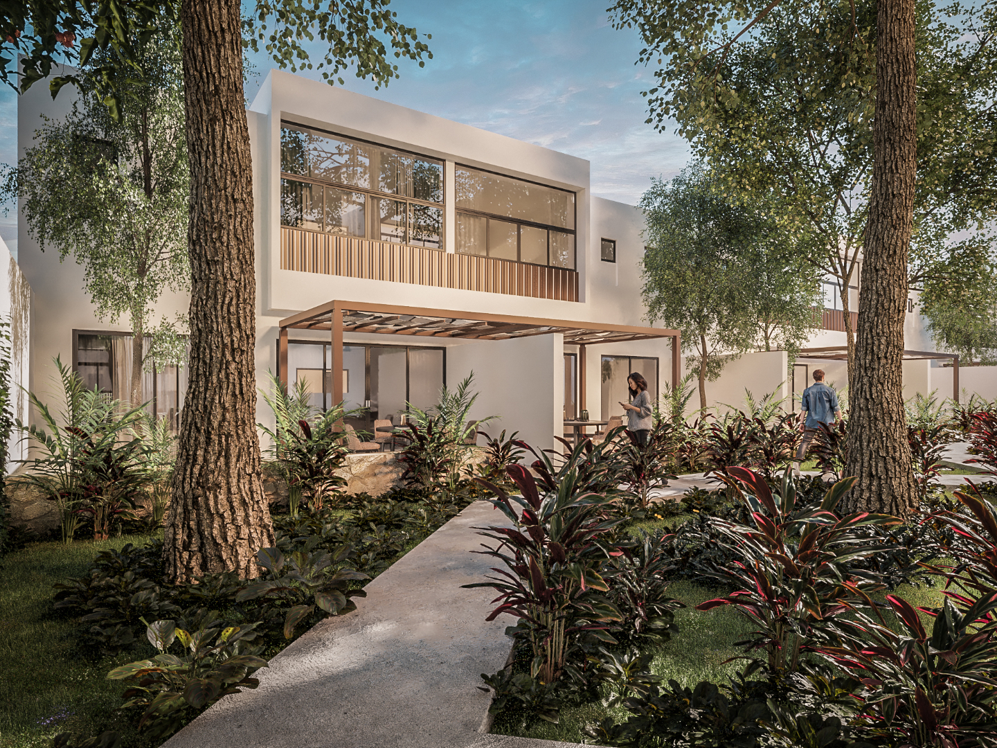 proprety_picture