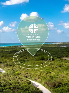 Yim Kimil Park 2-1