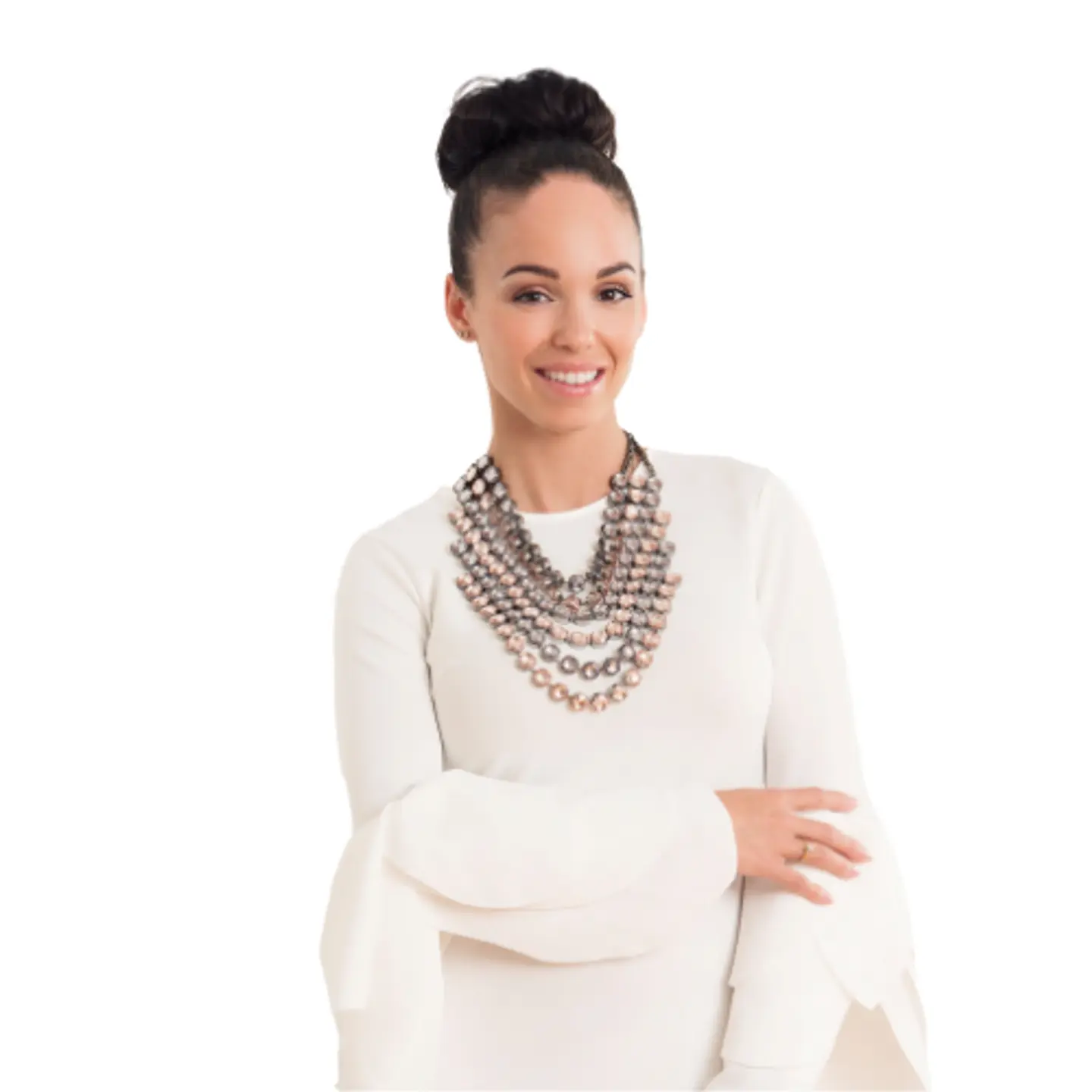 Shaheen Lambert - Founder and Real Estate Consultant at Zisla Real Estate