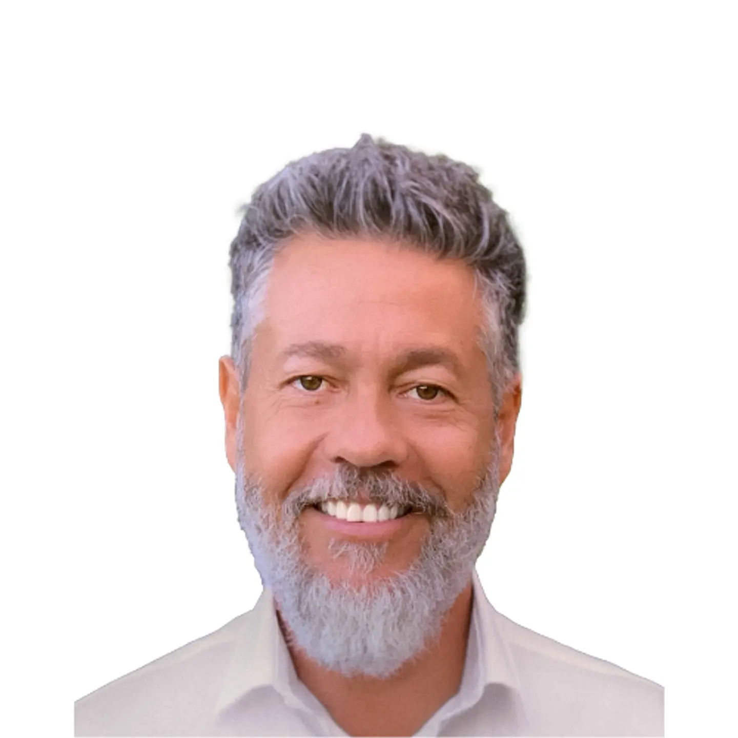 Alexander Urrutia Real Estate Advisor at Zisla