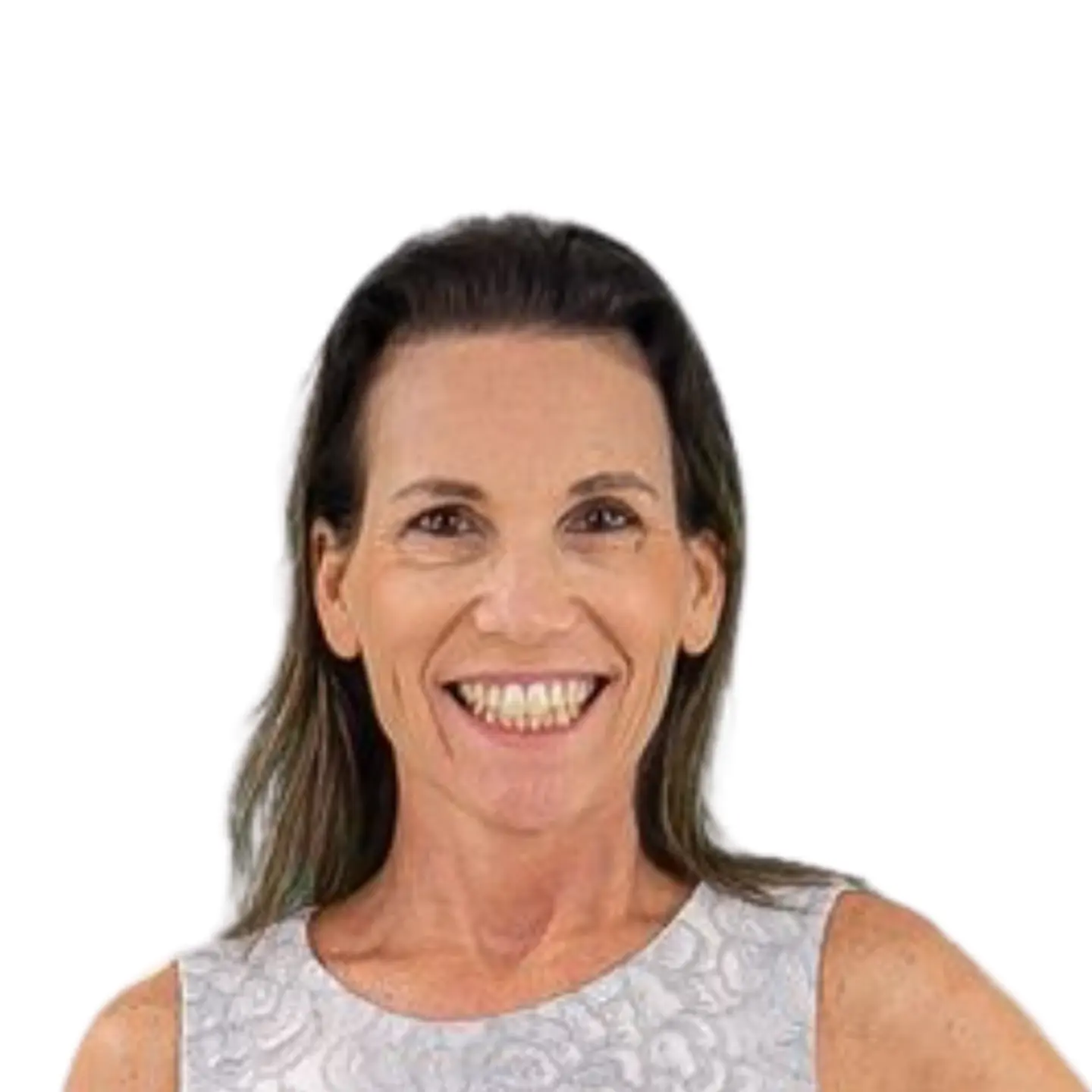 Hagar Ravid - Licensed Real Estate Broker at Zisla Real Estate